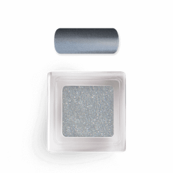 Moyra Farget Akryl 70 Metal Silver