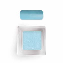 Moyra Farget Akryl 69 Metal Blue