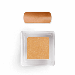 Moyra Farget Akryl 67 Metal Gold