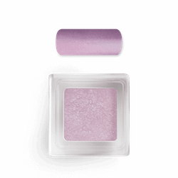 Moyra Farget Akryl 65 Metal Purple