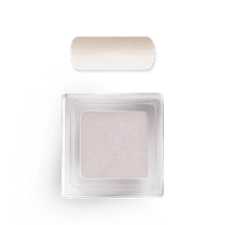 Moyra Farget Akryl 61 Metal Pink