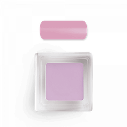 Moyra Farget Akryl 56 Pink