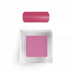 Moyra Farget Akryl 45 Hot Pink
