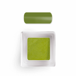 Moyra Farget Akryl 43 Green