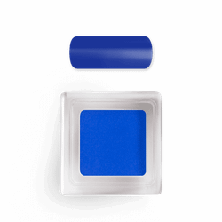 Moyra Farget Akryl 42 Blue