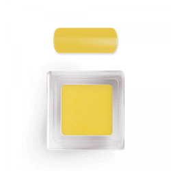 Moyra Farget Akryl 40 Lemon Yellow