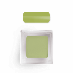 Moyra Farget Akryl 39 Grass Green