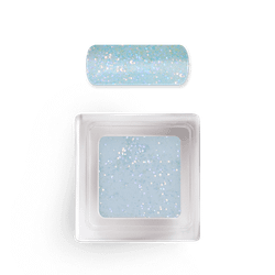 Moyra Farget Akryl 37 Sky Blue