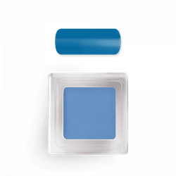 Moyra Farget Akryl 36 Turquoise
