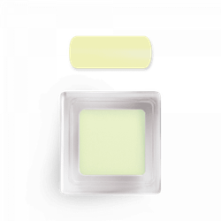 Moyra Farget Akryl 33 Pastel Yellow