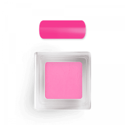 Moyra Farget Akryl 26 Neon Pink