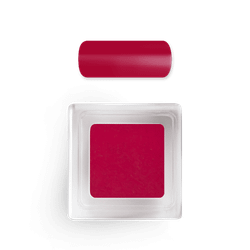 Moyra Farget Akryl 25 Red