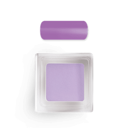 Moyra Farget Akryl 24 Lavender