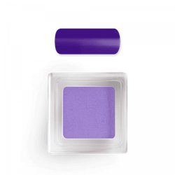 Moyra Farget Akryl 23 Violet