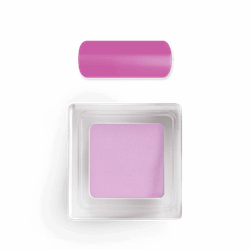 Moyra Farget Akryl 22 Wild Berry