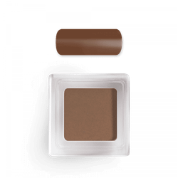 Moyra Farget Akryl 19 Brown