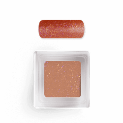 Moyra Farget Akryl 18 Cinnamon