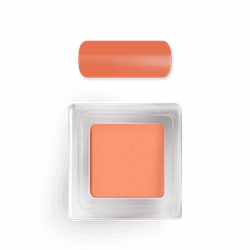 Moyra Farget Akryl 15 Orange