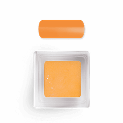 Moyra Farget Akryl 14 Mango