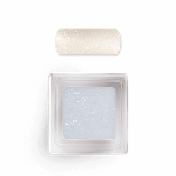 Moyra Farget Akryl 12 Silver Grey