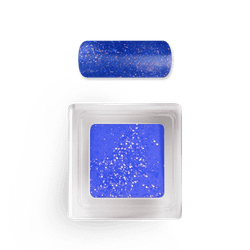 Moyra Farget Akryl 10 Ocean Blue