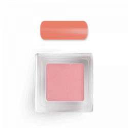 Moyra Farget Akryl 5 Salmon