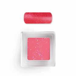 Moyra Farget Akryl 4 Fuchsia