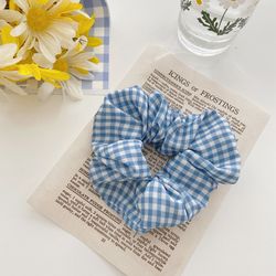 Summer Sailor Dark
