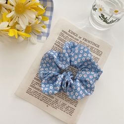 Summer Sailor Flower