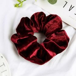 Dark Wonders WineRed