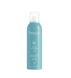 Thalgo Reviving Marine Mist