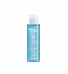 Thalgo Micellar Cleansing Eye Gel