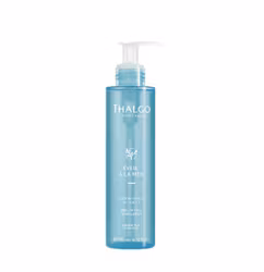 Thalgo Beautifying Tonic Lotion