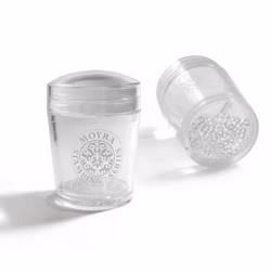 Moyra Stamper 12 piXL