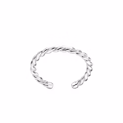 Tåring - Twist