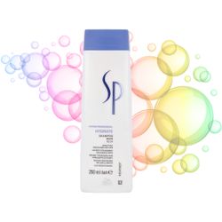 Wella SP Hydrate Shampoo