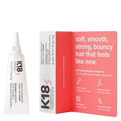 K18 5ml