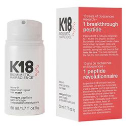 K18 50ml