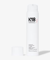 K18 150ml