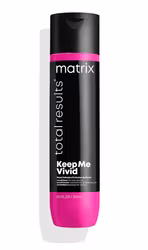 Matrix Keep Me Vivid Balsam