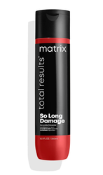Matrix So Long Damage Balsam