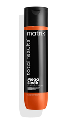 Matrix Mega Sleek Balsam