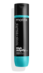 Matrix High Amplify Balsam