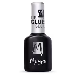 Moyra Tip Glue Gel I