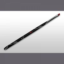 Vamp One-Stroke I
