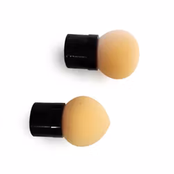 Moyra Ombre Svamp - Refill