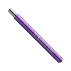Perfect Nails Gelepensel Gel Piccolo