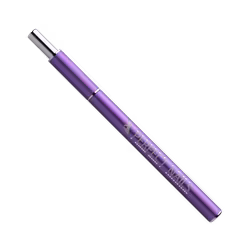 Perfect Nails Dekorpensel Short