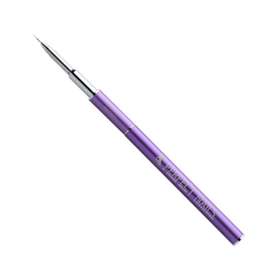 Perfect Nails Dekorpensel Mini 000