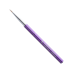 Perfect Nails Dekorpensel Perfect Line M